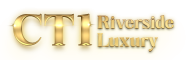 CT1 Riverside Luxury VCN Phước Long